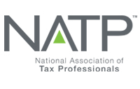 National Association of Tax Professionals 