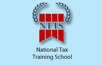 National Society of Tax Professionals Member